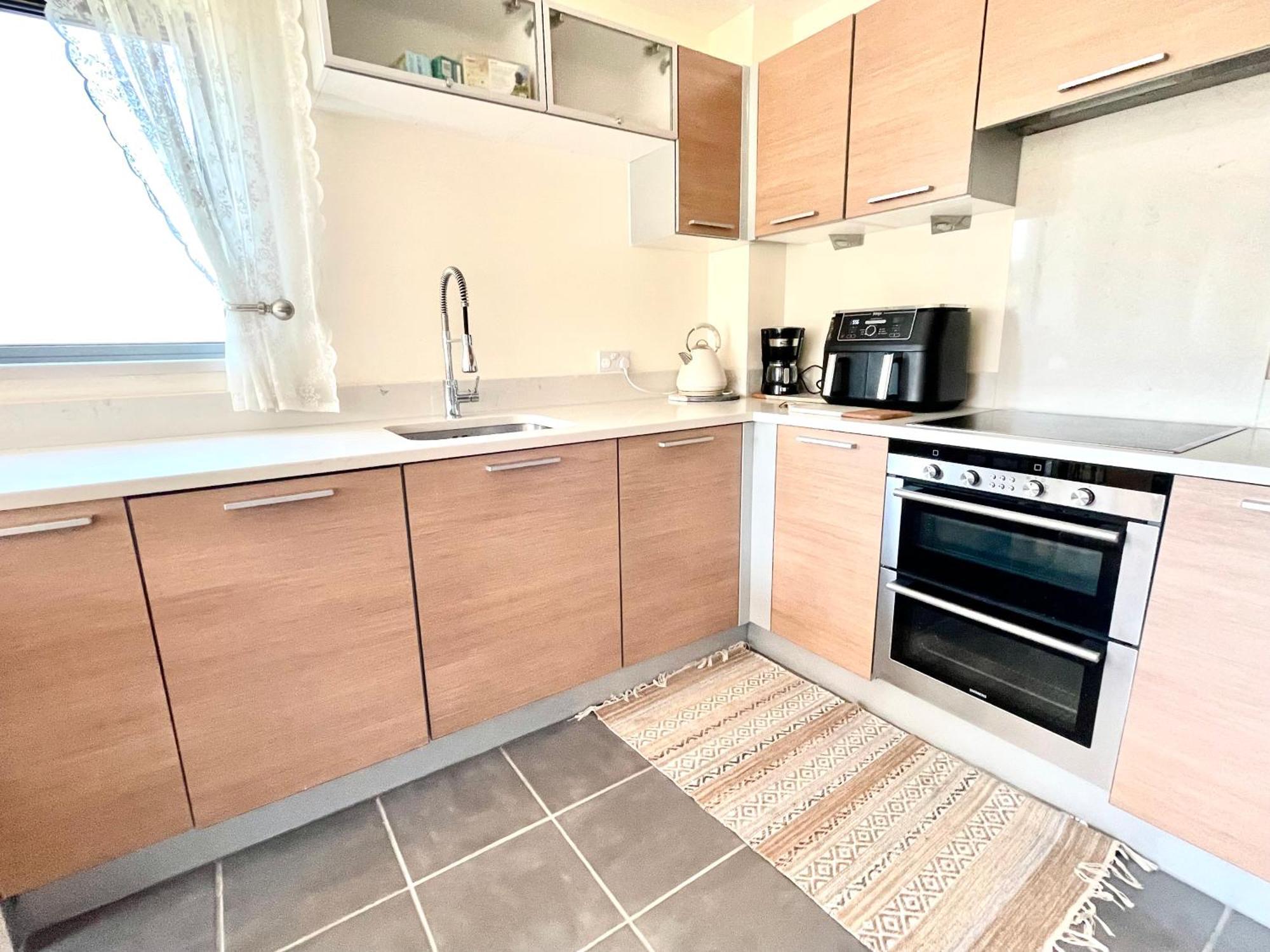 Luxury 2 Bedroom Apartment- Lake View - Free Parking - Wembley Stadium 5Km Londýn Exteriér fotografie